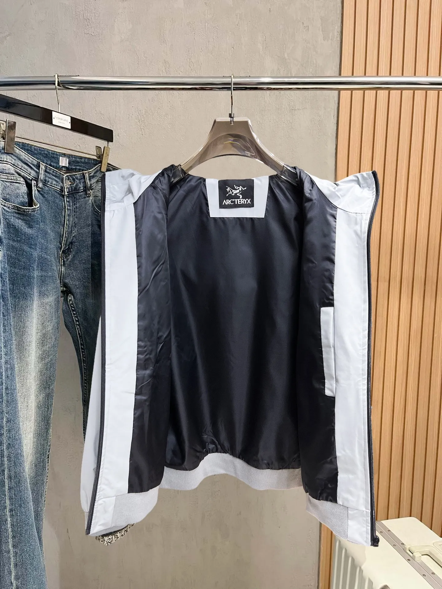 Same Style， ， 2026 New Arrival ，Original Premium Breathable ， ， ， Quality。 ， Sizes：M～3XL，